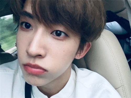 娱乐吃瓜酱刘宇,娱乐吃瓜界的风云人物  第2张