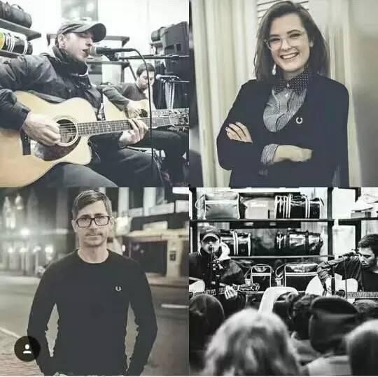 暗标在线观看,探索未知世界的神秘之旅  第1张