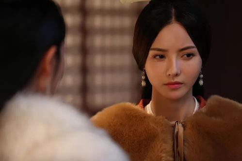 娱乐八卦每日爆料张芷溪,揭秘她的星途历程与幕后故事  第2张