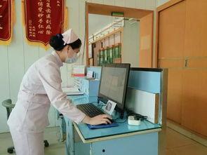 保定护士爆料事件视频,真相与反思  第3张