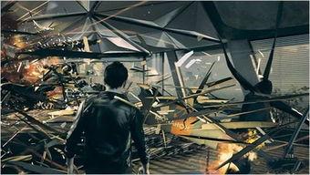 量子利刃新爆料最新消息,揭秘未来科技革命前沿