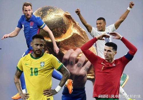 日本世界杯最新爆料,揭秘神秘阵容与备战策略  第2张