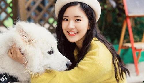 圈内杨紫爆料知乎是真的吗,知乎真实性揭秘  第3张